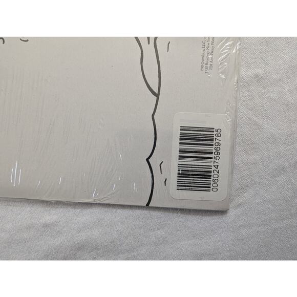 Gigi Perez Signed Sailor Song Cover 7” Vinyl Sealed Brand New Full Signature - Picture 7 of 12